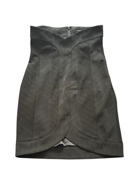 Vintage Arden B Pencil Skirt